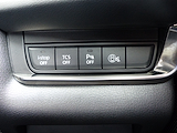 Used Mazda CX-30