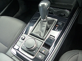 Used Mazda CX-30