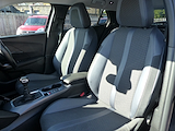 Used Peugeot 2008