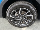 Used MG MG ZS
