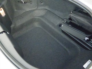 Used Mazda MX-5 from David Hayton Autostore