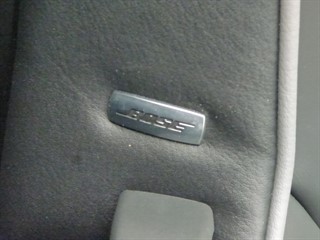 Used Mazda MX-5 from David Hayton Autostore