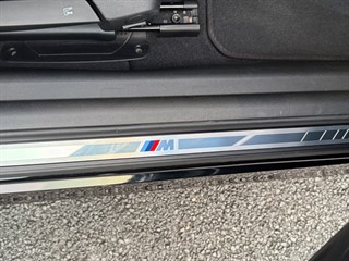 Used BMW 220i from David Hayton Autostore
