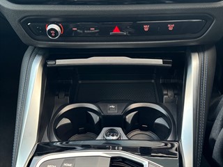 Used BMW 220i from David Hayton Autostore