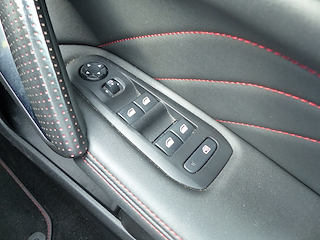 Used Peugeot 308 SW from David Hayton Autostore