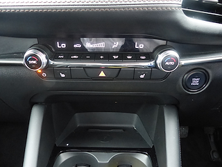 Used Mazda Mazda 3 from David Hayton Autostore