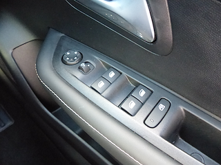 Used Peugeot 208 from David Hayton Autostore