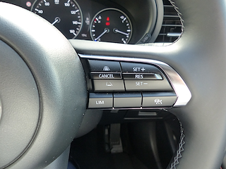 Used Mazda Mazda 3 from David Hayton Autostore