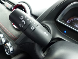 Used Mazda Mazda 2 from David Hayton Autostore