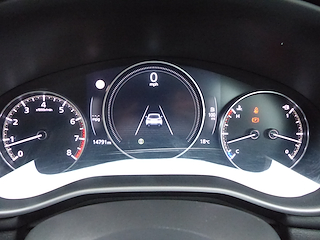 Used Mazda Mazda 3 from David Hayton Autostore