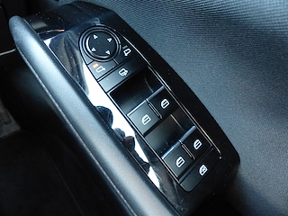 Used Mazda Mazda 3 from David Hayton Autostore