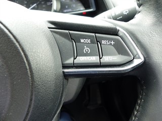 Used Mazda Mazda 2 from David Hayton Autostore
