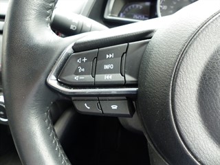 Used Mazda Mazda 2 from David Hayton Autostore