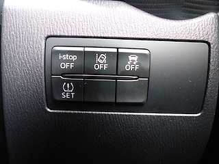 Used Mazda Mazda 2 from David Hayton Autostore