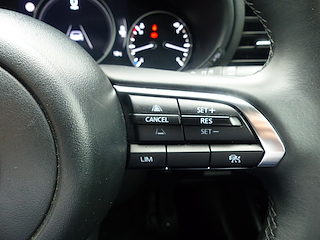 Used Mazda Mazda 3 from David Hayton Autostore