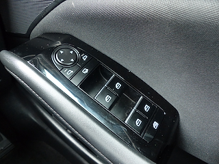 Used Mazda Mazda 3 from David Hayton Autostore