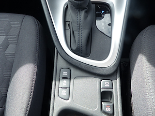 Used Mazda Mazda 2 Hybrid from David Hayton Autostore