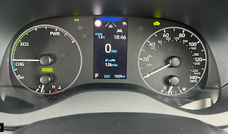 Used Mazda Mazda 2 Hybrid from David Hayton Autostore