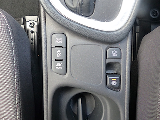 Used Mazda Mazda 2 Hybrid from David Hayton Autostore