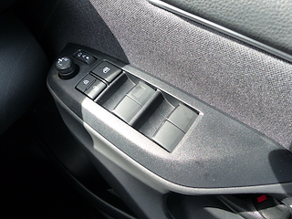 Used Mazda Mazda 2 Hybrid from David Hayton Autostore