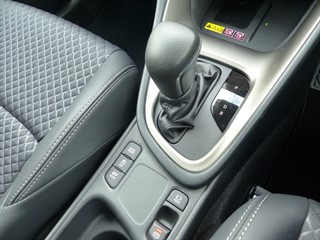Used Mazda Mazda 2 Hybrid from David Hayton Autostore
