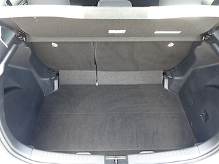 Used Mazda Mazda 2 Hybrid from David Hayton Autostore