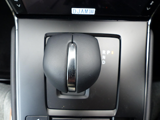 Used Mazda MX-30 from David Hayton Autostore