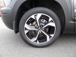 Used Mazda MX-30 from David Hayton Autostore