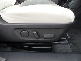 Used Mazda MX-30 from David Hayton Autostore