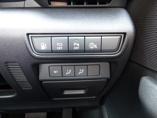 Used Mazda MX-30 from David Hayton Autostore