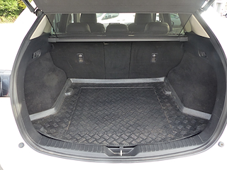 Used Mazda CX-5 from David Hayton Autostore