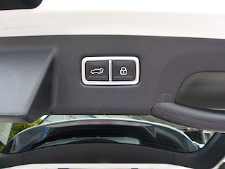 Used Kia Sorento from David Hayton Autostore