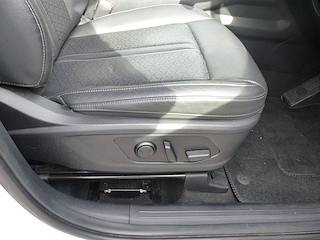 Used Kia Sorento from David Hayton Autostore