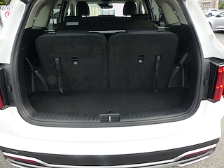 Used Kia Sorento from David Hayton Autostore