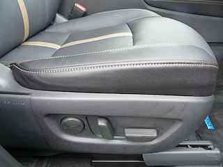 Used Mazda CX-80 from David Hayton Autostore