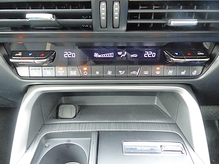 Used Mazda CX-80 from David Hayton Autostore
