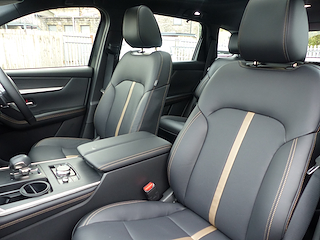Used Mazda CX-80 from David Hayton Autostore