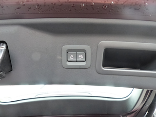 Used Mazda CX-80 from David Hayton Autostore