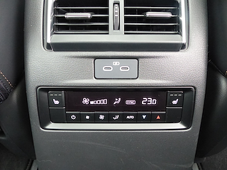 Used Mazda CX-80 from David Hayton Autostore