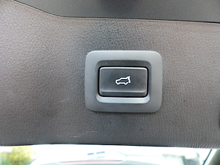Used Mazda CX-5 from David Hayton Autostore