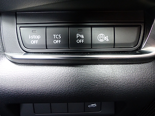 Used Mazda CX-30 from David Hayton Autostore