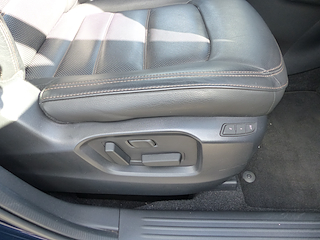 Used Mazda CX-5 from David Hayton Autostore