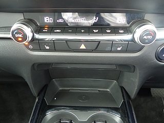 Used Mazda CX-30 from David Hayton Autostore