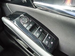 Used Mazda CX-30 from David Hayton Autostore