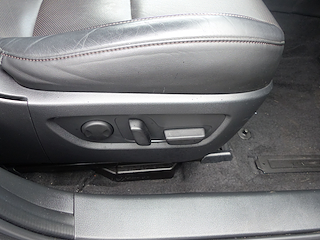 Used Mazda CX-30 from David Hayton Autostore