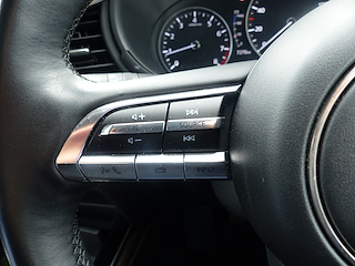 Used Mazda CX-30 from David Hayton Autostore