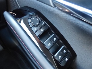 Used Mazda CX-30 from David Hayton Autostore