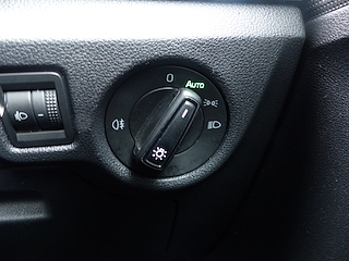 Used Skoda Kamiq from David Hayton Autostore