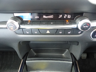 Used Mazda CX-30 from David Hayton Autostore