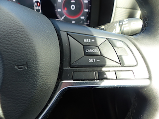 Used Nissan Juke from David Hayton Autostore